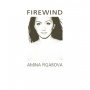 Figarova, Amina - Firewind