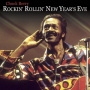 Berry, Chuck - Rockin' N Rollin' the New Year