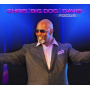 Chris "Big Dog" Davis - Focus