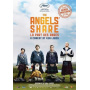 Movie - Angels' Share