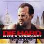 Kamen, Michael - Die Hard With a Vengeance