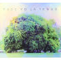 Yo La Tengo - Fade