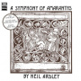 Ardley, Neil - A Symphony of Amaranths