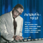 Jackson, Milt & Lucky Tho - Quintet & Sextet, With Lucky Thompson