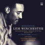 Winchester/Nelson/Jones - With Feeling/Nocturne