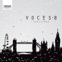 Voces8 - Christmas