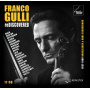 Gulli, Franco - 1957-1999 Unreleased & Rare Recordings