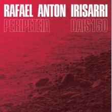 Irisarri, Rafael Anton - Peripeteia