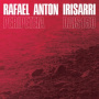 Irisarri, Rafael Anton - Peripeteia