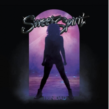 Sweet Spirit - Trinidad