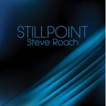 Roach, Steve - Stillpoint