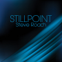 Roach, Steve - Stillpoint