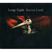 Long Night - Barren Land