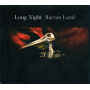 Long Night - Barren Land