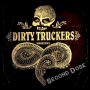 Dirty Truckers - Second Dose