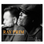 Prim, Ray - Live At Strange Brew Lounge Side