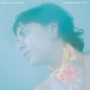 Mancari, Becca - Greatest Part