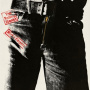 Rolling Stones - Sticky Fingers