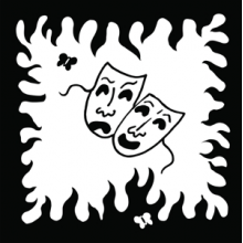 Dehd - Flower of Devotion