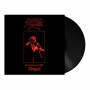 King Diamond - In Concert 1987 - Abigail