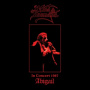 King Diamond - In Concert 1987 - Abigail