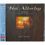 Adderley, Nat Quintet - Good Company