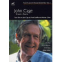 Cage, John - From Zero - Four Films On John Cage By Frank Scheffer