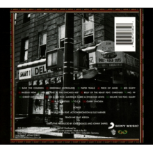 Bada$$, Joey - B4.Da.$$