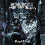 Samael - Bloud Ritual