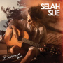 Sue, Selah - Bedroom