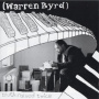 Byrd, Warren - Truth Raised Twice