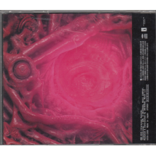 Lady Gaga - Chromatica