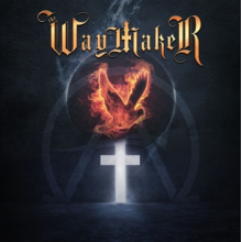 Waymaker - Waymaker
