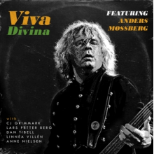Viva - Divina