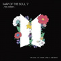 Bts - Map of the Soul: 7 the Journey
