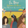 Movie - Eric Rohmer: Comedies and Proverbs
