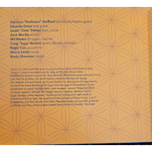 Groundation - Next Generation (Live)