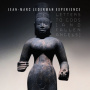 Lederman, Jean-Marc -Experience- - Letters To God (and Fallen Angels)