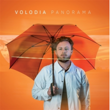 Volodia - Panorama