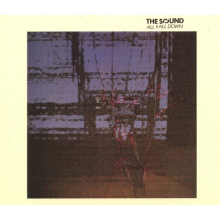 Sound - All Fall Down