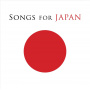 V/A - Songs For Japan