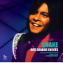 Shake - Mes Grands Succes