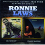 Laws, Ronnie - Mr. Nice Guy/Classic Masters