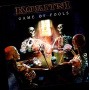Koritni - Game of Fools