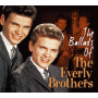 Everly Brothers - Ballads of the Everly Brothers