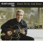 Kagerer, Helmut - About Birds & Bees