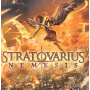 Stratovarius - Nemesis