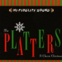 Platters - Classic Christmas