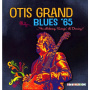 Grand, Otis - Blues '65