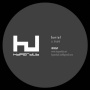 Burial - One / Two (Truant)